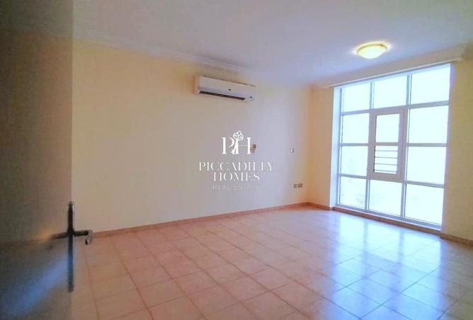 54829056 - Property Image 3