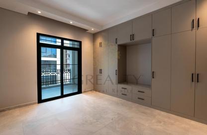 Apartment - 2 - 2 for sale in L07 - Fox Hills - Lusail Apartment - 2 - 2 for sale in L07 - Fox Hills - Lusail