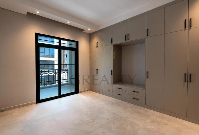 61619051 - Property Image 2