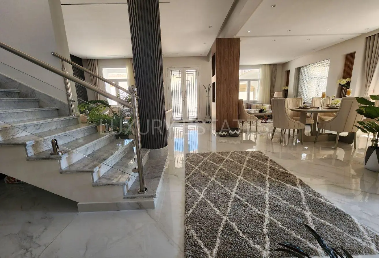 63921396 - الصورة الرئيسية للعقار