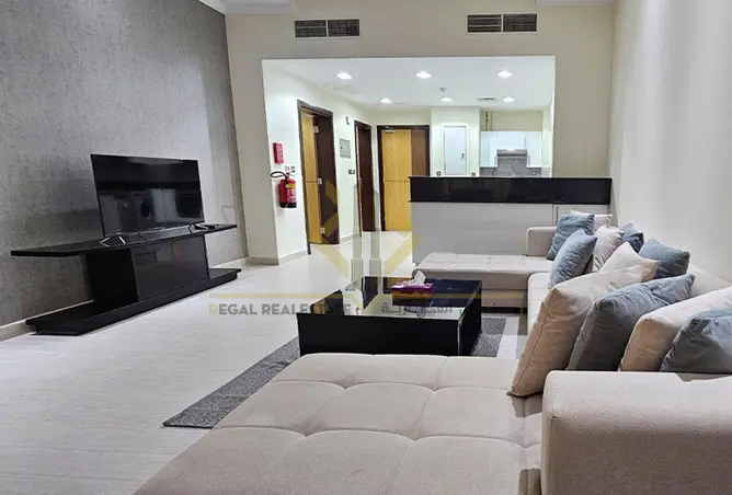 62804207 - Property Image 3