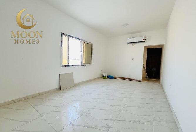 59501503 - Property Main Image