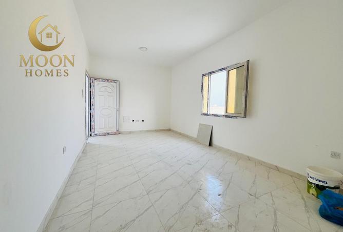 59501503 - Property Image 2