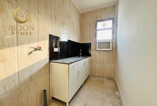 59501503 - Property Image 3