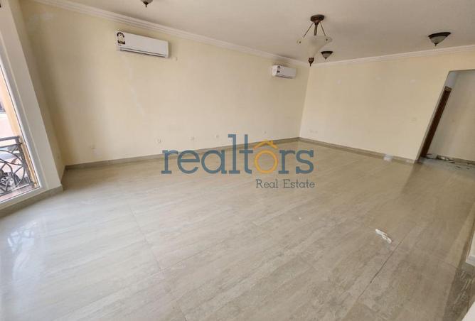 1006794 - Property Image 2