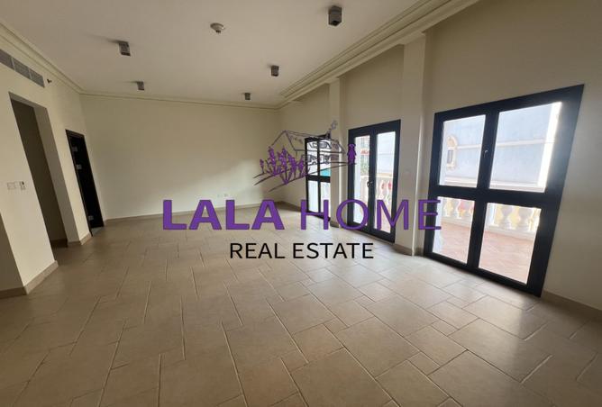 51954341 - صورة العقار 3