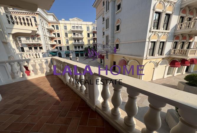 51954341 - صورة العقار 2