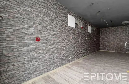 محل تجاري - استوديو - 1 حمام للايجار في شارع  بو هامو - أبو هامور - الدوحة