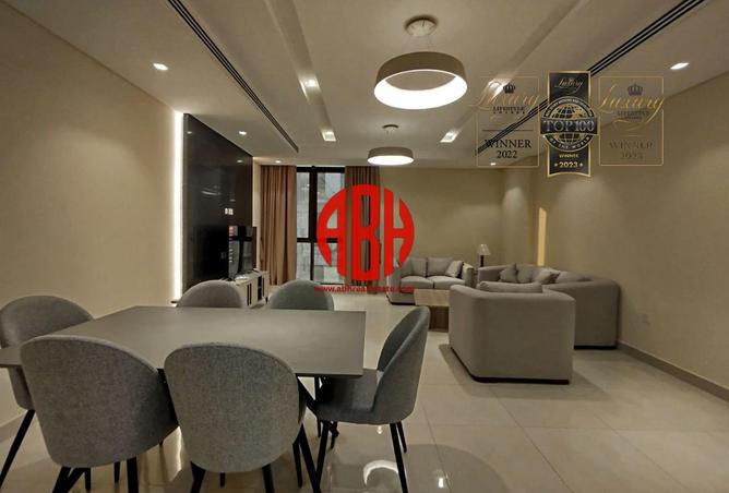 61114535 - Property Main Image