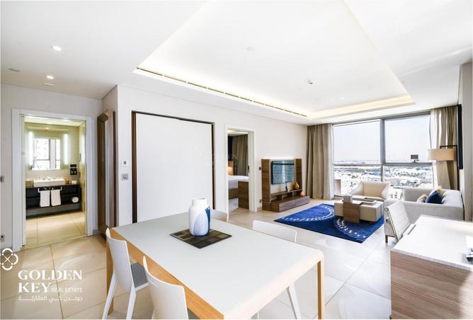 1031282 - صورة العقار 3