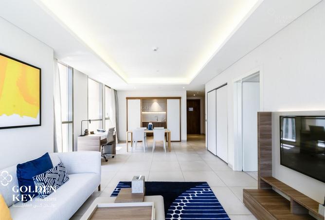 1031282 - صورة العقار 2