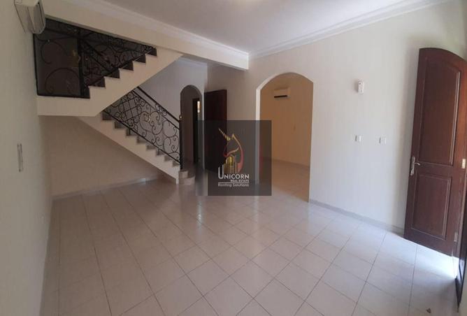 1012650 - Property Image 2