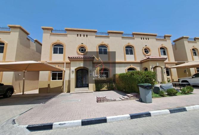 1012650 - Property Main Image