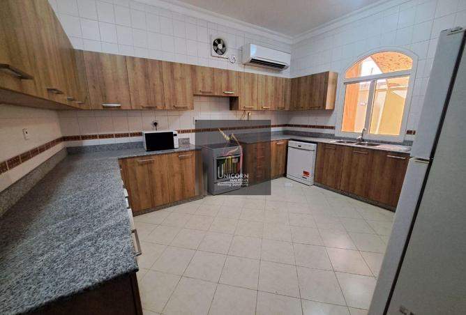 1012650 - Property Image 3