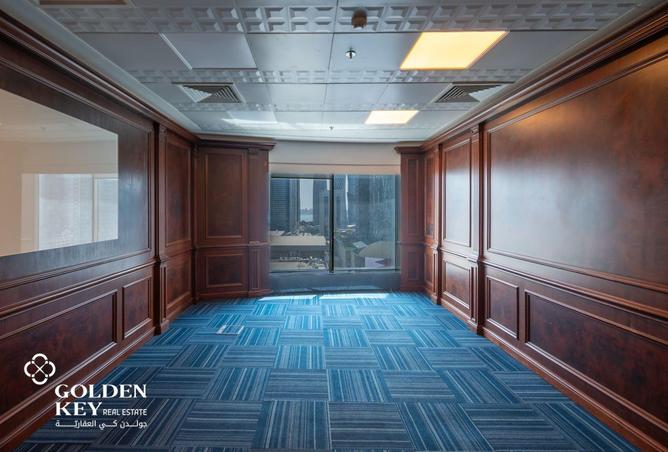 52637503 - Property Image 2