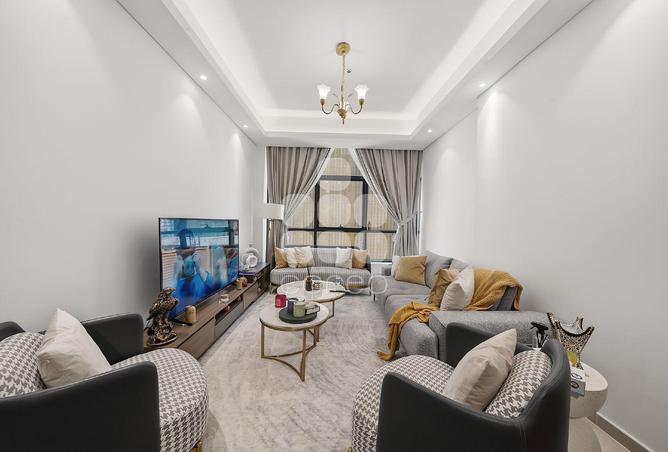 58095226 - صورة العقار 2