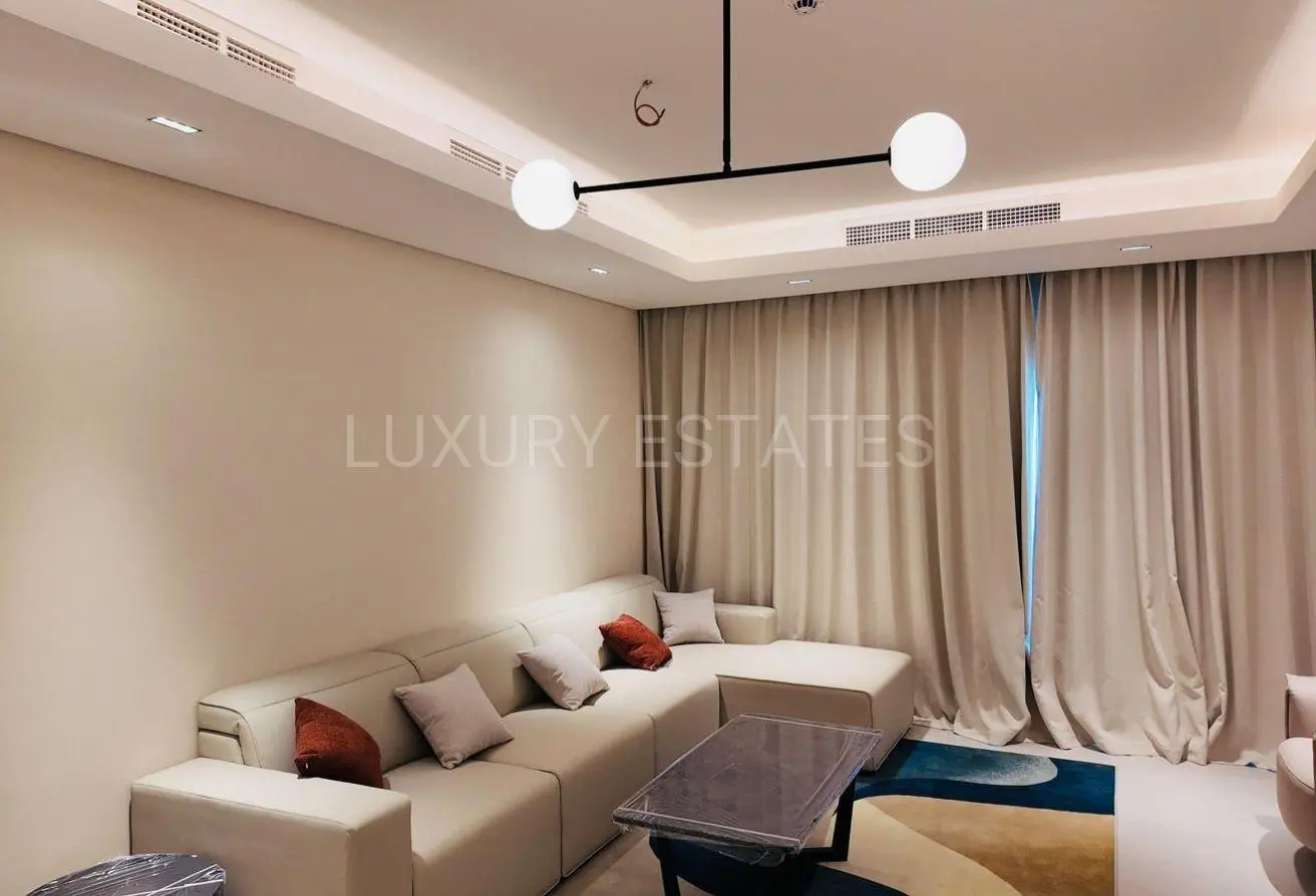 63421516 - Property Main Image