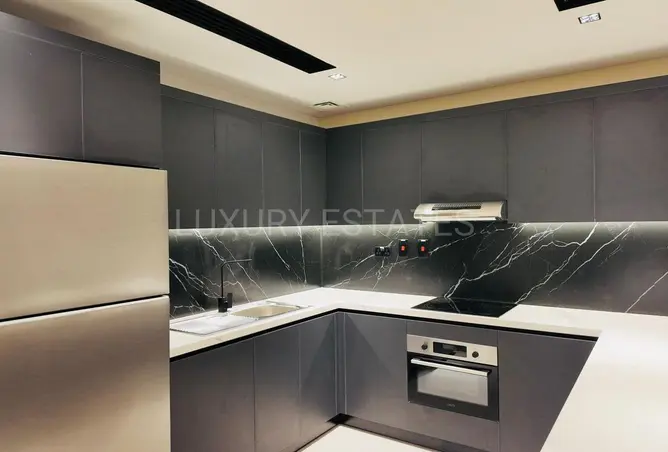 63421516 - Property Image 3