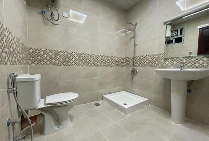 54200156 - Property Image 3