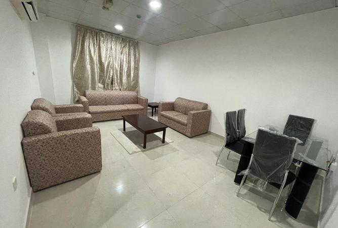 54200156 - Property Main Image