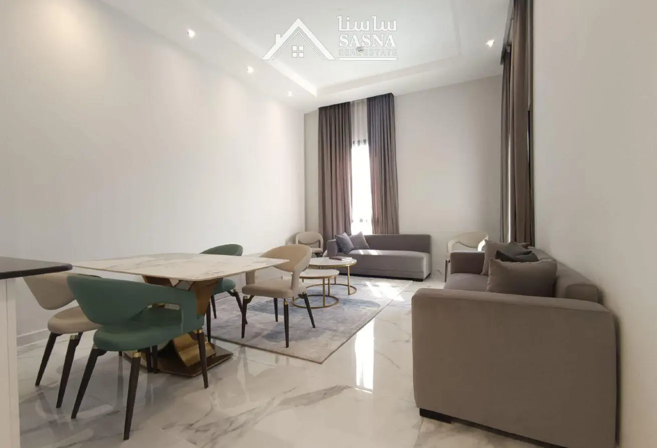 64033042 - Property Main Image