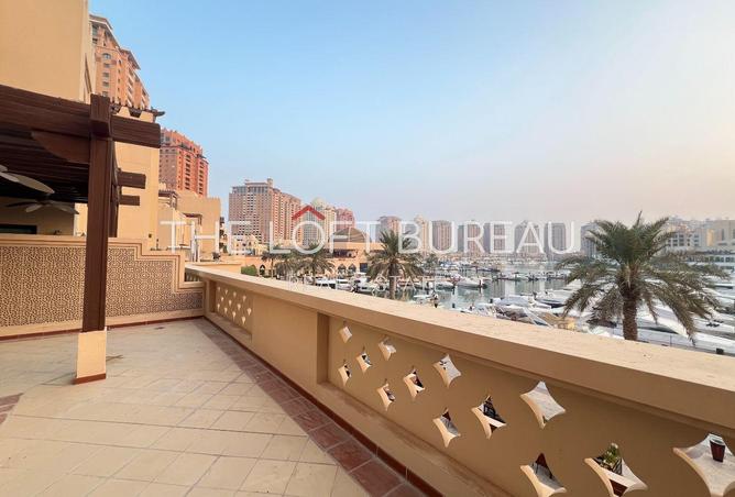 1021632 - Property Image 2