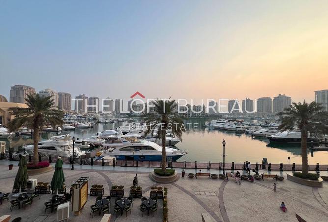 1021632 - Property Image 3