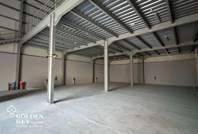 1001438 - صورة العقار 3