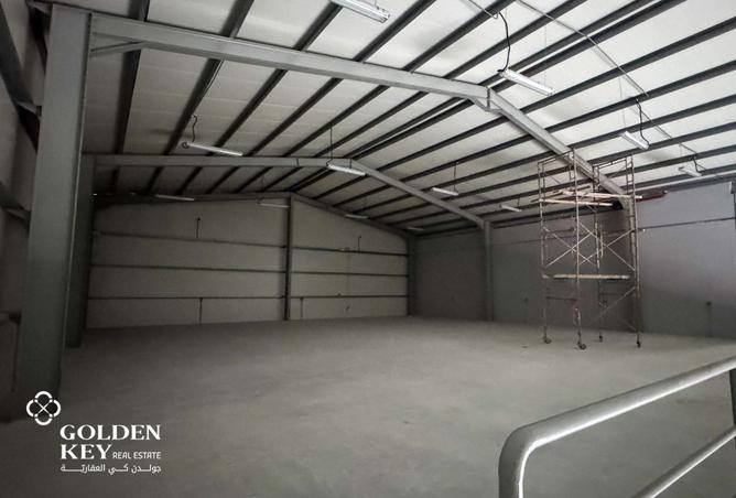 1001438 - الصورة الرئيسية للعقار