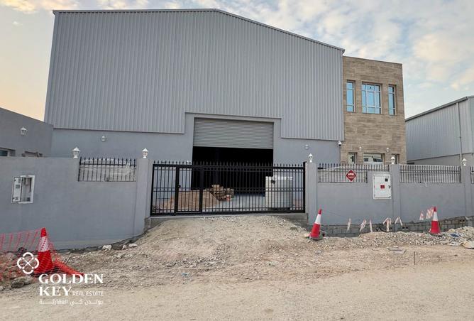 1001438 - Property Main Image