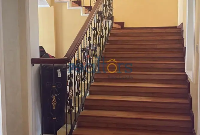 62466505 - Property Image 3
