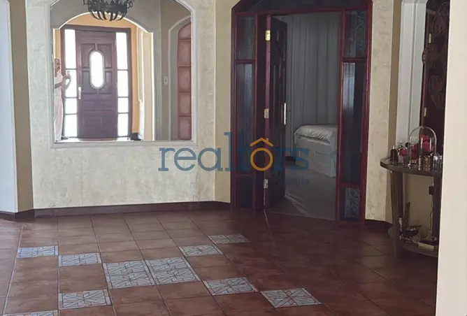 62466505 - Property Image 2