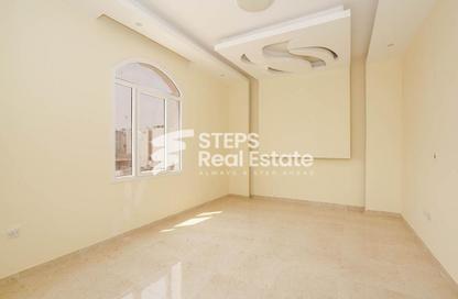 Villa - 6 Bedrooms - 7 Bathrooms for sale in Umm Al Amad - Umm Al Amad - Al Shamal Villa - 6 Bedrooms - 7 Bathrooms for sale in Umm Al Amad - Umm Al Amad - Al Shamal