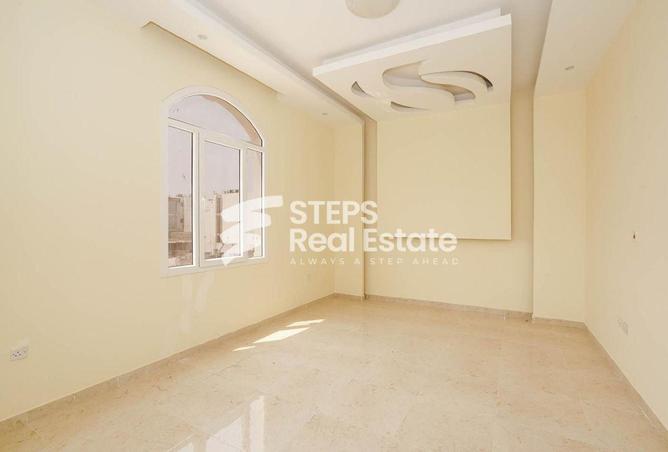 55778944 - Property Image 2