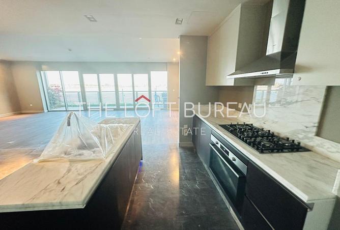 54592471 - Property Image 2