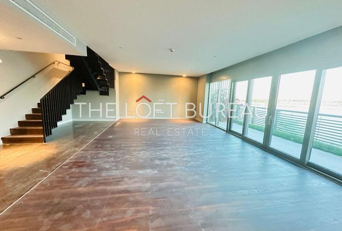 54592471 - Property Image 3