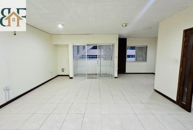 56313543 - Property Main Image