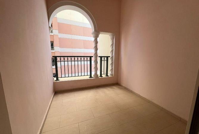 53333117 - Property Main Image