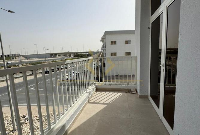 55683018 - الصورة الرئيسية للعقار
