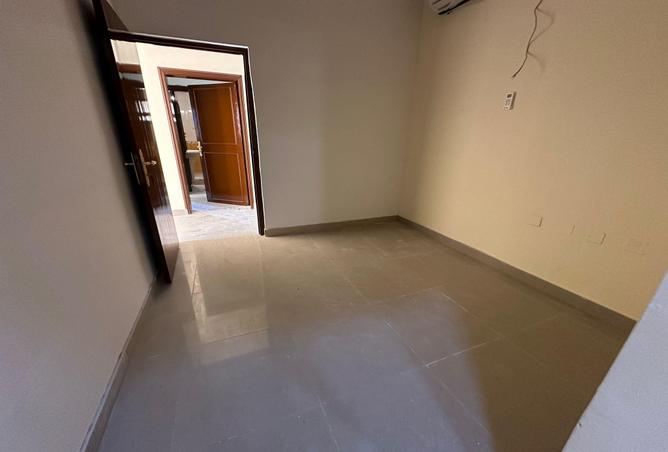 51331860 - صورة العقار 3