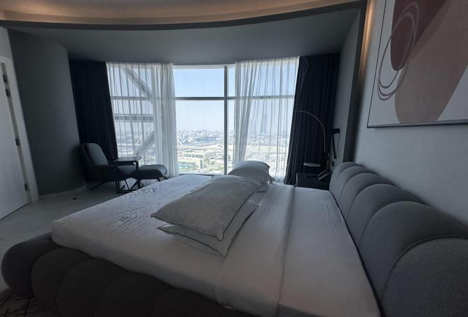 1012006 - Property Image 3