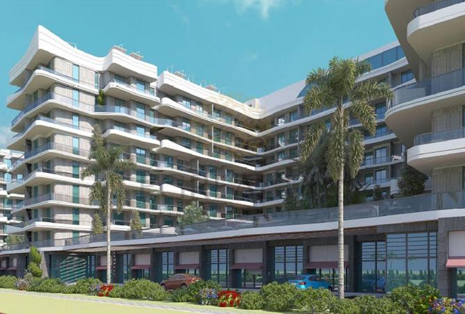 54591932 - Property Image 2