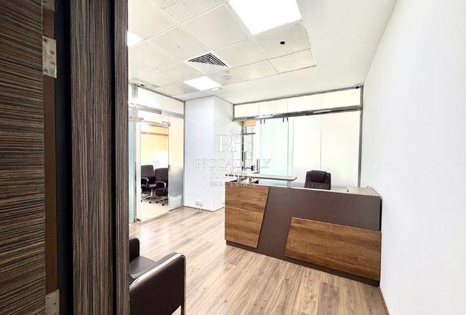56470114 - Property Image 3