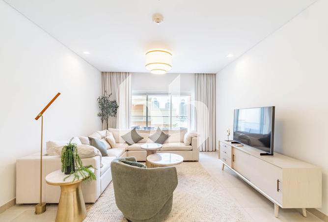 53668779 - صورة العقار 2