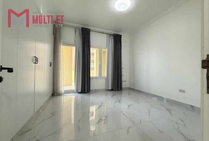 59014937 - Property Image 3