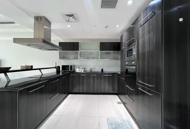60391068 - Property Image 3