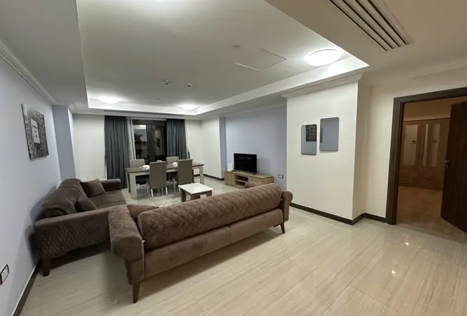 63419422 - Property Image 3