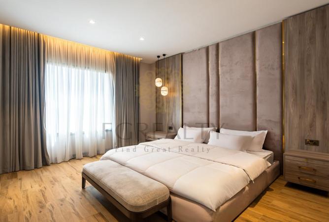 60332645 - Property Main Image