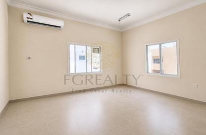 Villa - 5 Bedrooms - 5 Bathrooms for rent in Al Nuaija Street - Al Hilal West - Al Hilal - Doha Villa - 5 Bedrooms - 5 Bathrooms for rent in Al Nuaija Street - Al Hilal West - Al Hilal - Doha