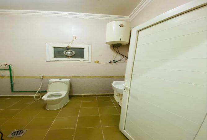 1001861 - صورة العقار 3